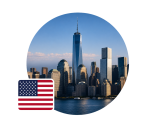 usa